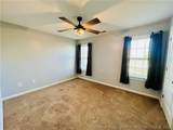 641 Hogart Street - Photo 9