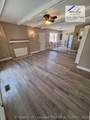 1861 Broadell Drive - Photo 10