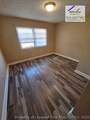 1861 Broadell Drive - Photo 11