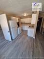 1861 Broadell Drive - Photo 12