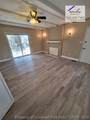 1861 Broadell Drive - Photo 13