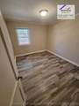 1861 Broadell Drive - Photo 14