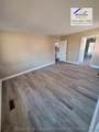1861 Broadell Drive - Photo 15