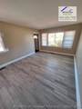 1861 Broadell Drive - Photo 16