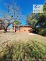 1861 Broadell Drive - Photo 17