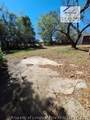 1861 Broadell Drive - Photo 18