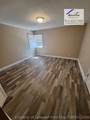 1861 Broadell Drive - Photo 2