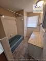 1861 Broadell Drive - Photo 3