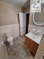 1861 Broadell Drive - Photo 4
