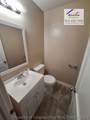 1861 Broadell Drive - Photo 5