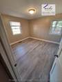 1861 Broadell Drive - Photo 6
