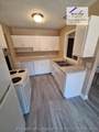 1861 Broadell Drive - Photo 7
