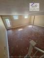 1861 Broadell Drive - Photo 8
