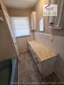 1861 Broadell Drive - Photo 9