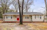 1000 Ivy Road - Photo 1