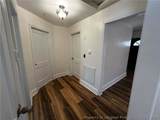 1000 Ivy Road - Photo 10