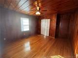 1000 Ivy Road - Photo 11