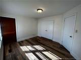 1000 Ivy Road - Photo 12
