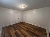1000 Ivy Road - Photo 13
