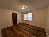 1000 Ivy Road - Photo 14