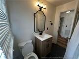 1000 Ivy Road - Photo 15