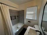 1000 Ivy Road - Photo 16