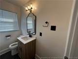 1000 Ivy Road - Photo 17