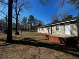 1000 Ivy Road - Photo 18