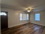 1000 Ivy Road - Photo 3