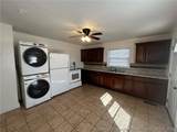 1000 Ivy Road - Photo 4