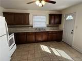 1000 Ivy Road - Photo 5