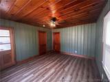 1000 Ivy Road - Photo 6