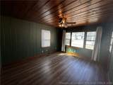 1000 Ivy Road - Photo 7