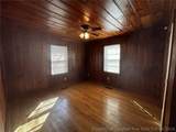 1000 Ivy Road - Photo 8