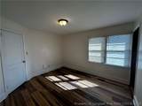 1000 Ivy Road - Photo 9