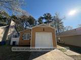 539 Crooked Creek Court - Photo 1