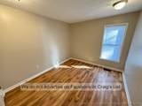 539 Crooked Creek Court - Photo 10