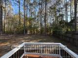 539 Crooked Creek Court - Photo 11