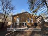 539 Crooked Creek Court - Photo 12