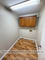 539 Crooked Creek Court - Photo 3