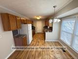 539 Crooked Creek Court - Photo 4