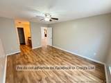 539 Crooked Creek Court - Photo 5