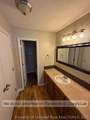 539 Crooked Creek Court - Photo 6