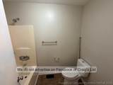 539 Crooked Creek Court - Photo 7