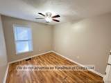 539 Crooked Creek Court - Photo 8