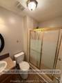 539 Crooked Creek Court - Photo 9