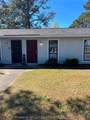 1774 Shirley Court - Photo 1