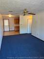 1774 Shirley Court - Photo 2
