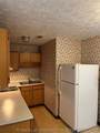 1774 Shirley Court - Photo 3