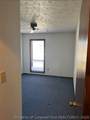 1774 Shirley Court - Photo 4